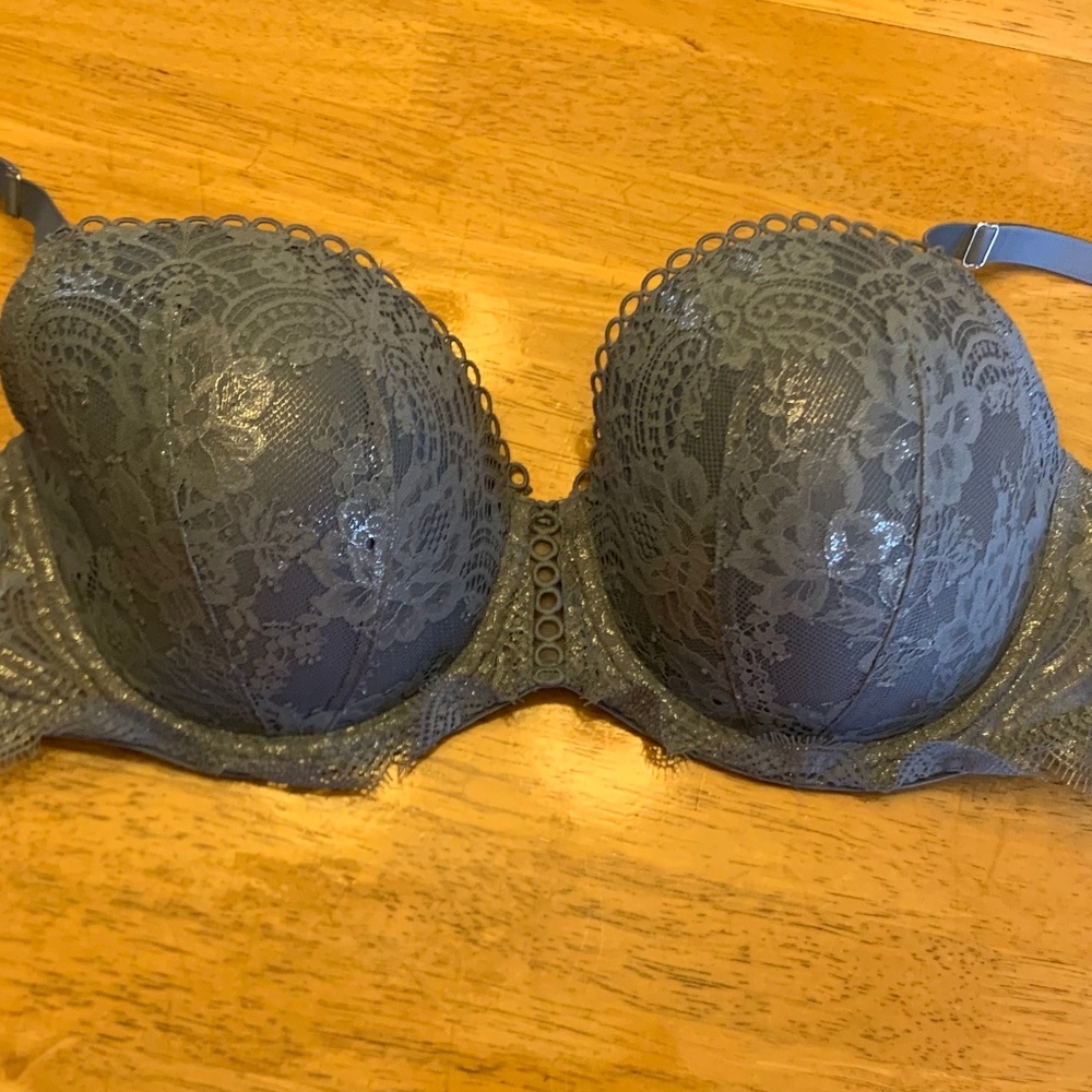 Victoria Secret Bra